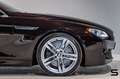 BMW 650 6-serie 650xi High Executive|M-sport|Pano|SoftClos Negro - thumbnail 43