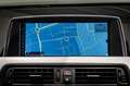 BMW 650 6-serie 650xi High Executive|M-sport|Pano|SoftClos Negro - thumbnail 26