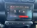 Citroen C3 Aircross Shine 1.5 BlueHDI 110cv - thumbnail 15