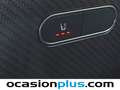 Mercedes-Benz B 250 250e Negro - thumbnail 9