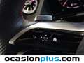 Mercedes-Benz B 250 250e Negro - thumbnail 33