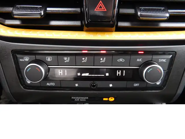 Seat Ibiza view 7