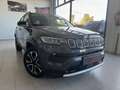 Jeep Compass 1.6 Mjt S FWD Grau - thumbnail 3