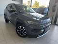 Jeep Compass 1.6 Mjt S FWD Grau - thumbnail 6
