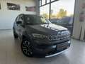 Jeep Compass 1.6 Mjt S FWD Grau - thumbnail 2