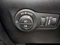 Jeep Compass 1.6 Mjt S FWD Grau - thumbnail 20