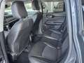 Jeep Compass 1.6 Mjt S FWD Grau - thumbnail 17