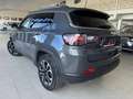 Jeep Compass 1.6 Mjt S FWD Grau - thumbnail 12
