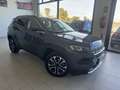 Jeep Compass 1.6 Mjt S FWD Grau - thumbnail 8