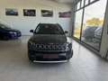 Jeep Compass 1.6 Mjt S FWD Grau - thumbnail 11