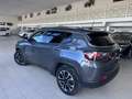 Jeep Compass 1.6 Mjt S FWD Grau - thumbnail 14