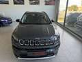 Jeep Compass 1.6 Mjt S FWD Grau - thumbnail 10