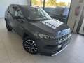 Jeep Compass 1.6 Mjt S FWD Grau - thumbnail 7