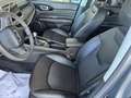Jeep Compass 1.6 Mjt S FWD Grau - thumbnail 16