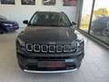 Jeep Compass 1.6 Mjt S FWD Grau - thumbnail 9
