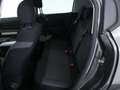 Citroen C3 1.2 PureTech S&S Feel Edition CarPlay | NAVI | 1st Grijs - thumbnail 12