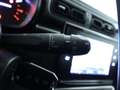 Citroen C3 1.2 PureTech S&S Feel Edition CarPlay | NAVI | 1st Grijs - thumbnail 20
