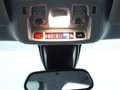 Citroen C3 1.2 PureTech S&S Feel Edition CarPlay | NAVI | 1st Grijs - thumbnail 29