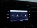Citroen C3 1.2 PureTech S&S Feel Edition CarPlay | NAVI | 1st Grijs - thumbnail 24
