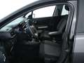 Citroen C3 1.2 PureTech S&S Feel Edition CarPlay | NAVI | 1st Grijs - thumbnail 10