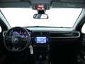 Citroen C3 1.2 PureTech S&S Feel Edition CarPlay | NAVI | 1st Grijs - thumbnail 3