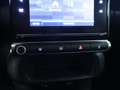 Citroen C3 1.2 PureTech S&S Feel Edition CarPlay | NAVI | 1st Grijs - thumbnail 25