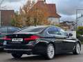 BMW 530 d Sports.LED Kamera HiFi Stand+Lenkh.Leder Navi Schwarz - thumbnail 7