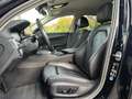 BMW 530 d Sports.LED Kamera HiFi Stand+Lenkh.Leder Navi Schwarz - thumbnail 11