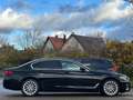 BMW 530 d Sports.LED Kamera HiFi Stand+Lenkh.Leder Navi Schwarz - thumbnail 5