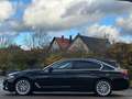 BMW 530 d Sports.LED Kamera HiFi Stand+Lenkh.Leder Navi Schwarz - thumbnail 6
