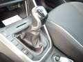 Volkswagen Polo 1.0 TGI 5p. Life Grigio - thumbnail 10
