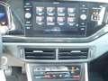 Volkswagen Polo 1.0 TGI 5p. Life Grigio - thumbnail 8