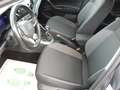 Volkswagen Polo 1.0 TGI 5p. Life Grigio - thumbnail 5