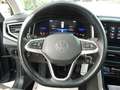 Volkswagen Polo 1.0 TGI 5p. Life Grigio - thumbnail 9