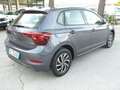 Volkswagen Polo 1.0 TGI 5p. Life Grigio - thumbnail 3