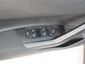 Volkswagen Polo 1.0 TGI 5p. Life Grigio - thumbnail 6