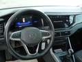 Volkswagen Polo 1.0 TGI 5p. Life Grigio - thumbnail 7