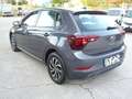Volkswagen Polo 1.0 TGI 5p. Life Grigio - thumbnail 4
