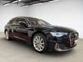 Audi A6 Avant 45 TDI quattro S line Standh Schwarz - thumbnail 3