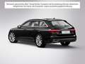 Audi A6 Avant 45 TDI quattro S line Standh Schwarz - thumbnail 4