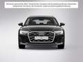 Audi A6 Avant 45 TDI quattro S line Standh Schwarz - thumbnail 5