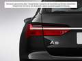 Audi A6 Avant 45 TDI quattro S line Standh Schwarz - thumbnail 8