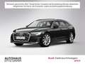 Audi A6 Avant 45 TDI quattro S line Standh Schwarz - thumbnail 1