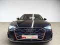 Audi A6 Avant 45 TDI quattro S line Standh Schwarz - thumbnail 4
