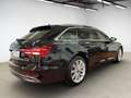 Audi A6 Avant 45 TDI quattro S line Standh Schwarz - thumbnail 6