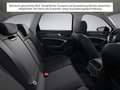 Audi A6 Avant 45 TDI quattro S line Standh Schwarz - thumbnail 13