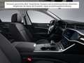 Audi A6 Avant 45 TDI quattro S line Standh Schwarz - thumbnail 11