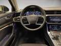 Audi A6 Avant 45 TDI quattro S line Standh Schwarz - thumbnail 11