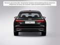 Audi A6 Avant 45 TDI quattro S line Standh Schwarz - thumbnail 6