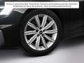 Audi A6 Avant 45 TDI quattro S line Standh Schwarz - thumbnail 9